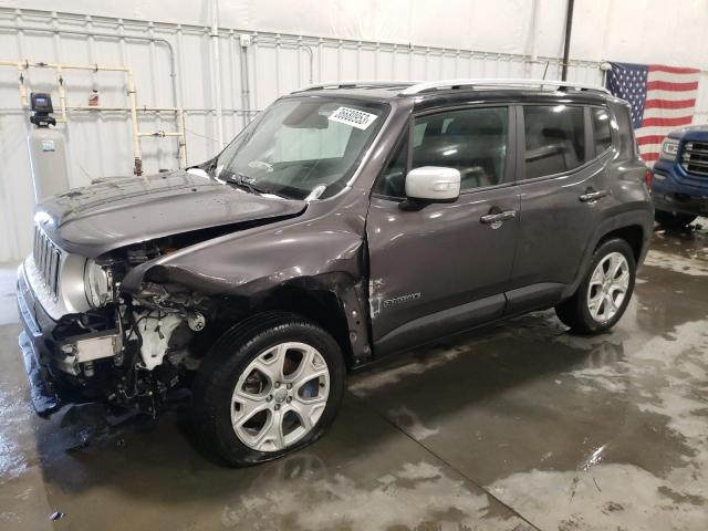 ZACCJBDB4JPH80243  jeep renegade l 2018 IMG 0