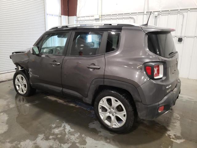 ZACCJBDB4JPH80243  jeep renegade l 2018 IMG 1