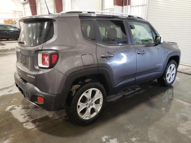 ZACCJBDB4JPH80243  jeep renegade l 2018 IMG 2