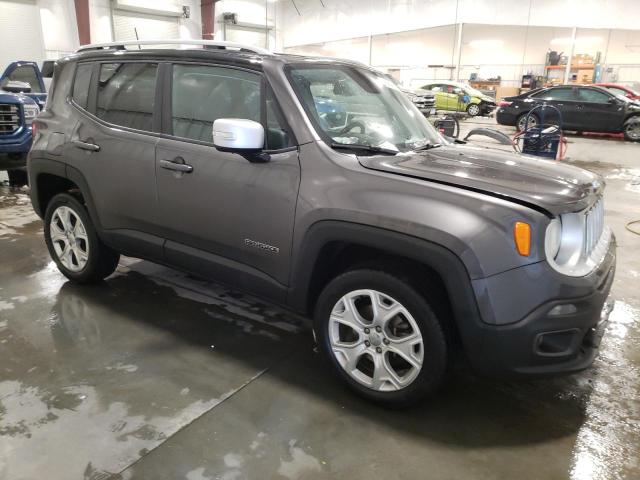 ZACCJBDB4JPH80243  jeep renegade l 2018 IMG 3