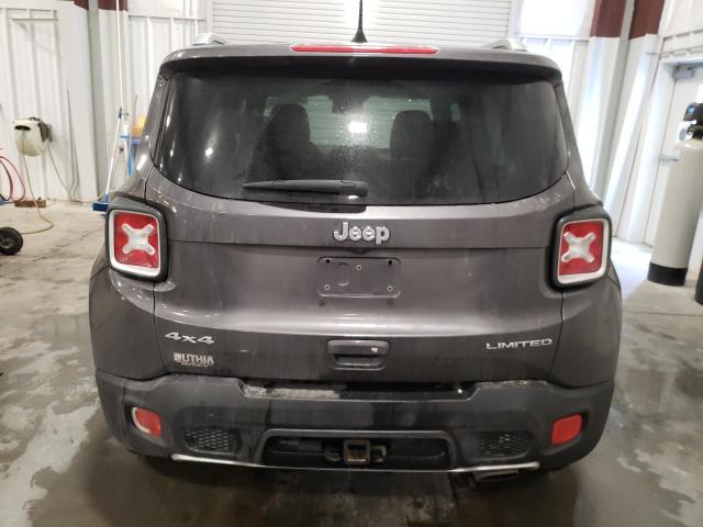 ZACCJBDB4JPH80243  jeep renegade l 2018 IMG 5