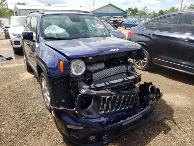 ZACNJABB5KPK28805  jeep renegade l 2019 IMG 0