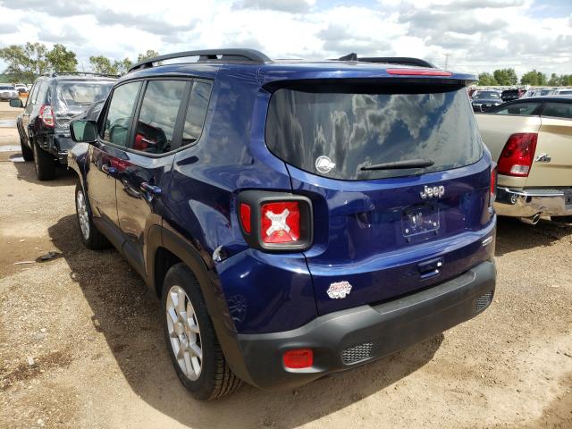 ZACNJABB5KPK28805  jeep renegade l 2019 IMG 2