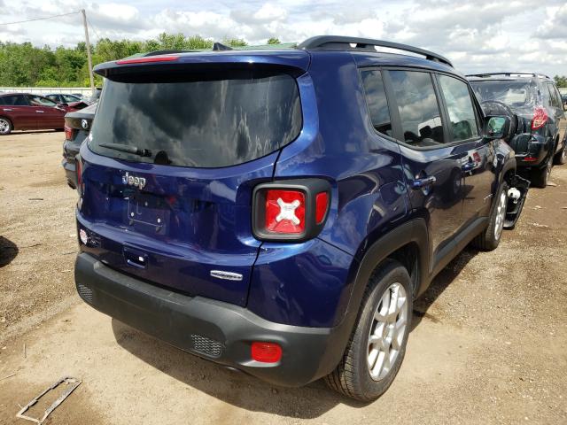 ZACNJABB5KPK28805  jeep renegade l 2019 IMG 3