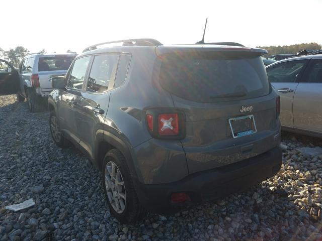 ZACNJABB7KPK87967  jeep renegade l 2019 IMG 2