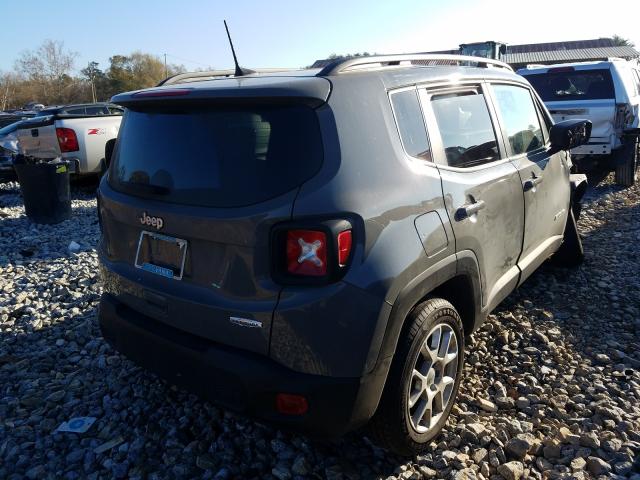 ZACNJABB7KPK87967  jeep renegade l 2019 IMG 3