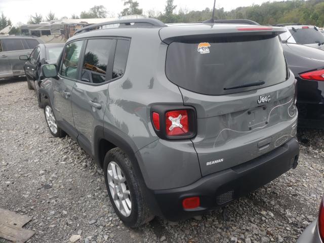 ZACNJABBXKPK91513  jeep renegade l 2019 IMG 2