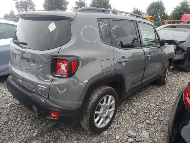 ZACNJABBXKPK91513  jeep renegade l 2019 IMG 3