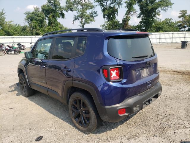 ZACNJBBB0KPJ96593  jeep renegade l 2019 IMG 2