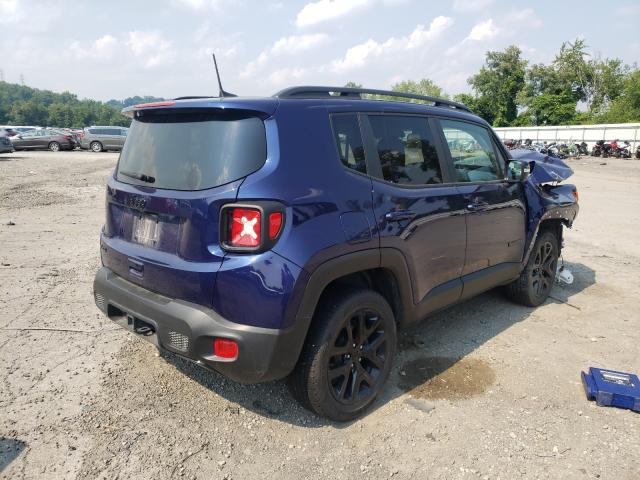 ZACNJBBB0KPJ96593  jeep renegade l 2019 IMG 3