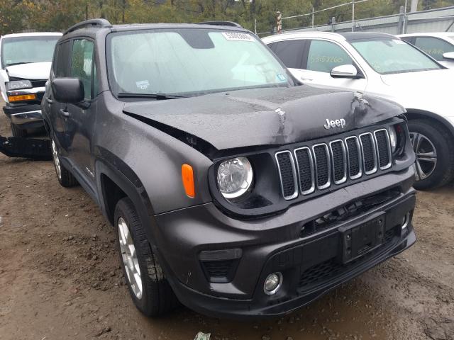 ZACNJBBB5KPK93045  jeep renegade l 2019 IMG 0