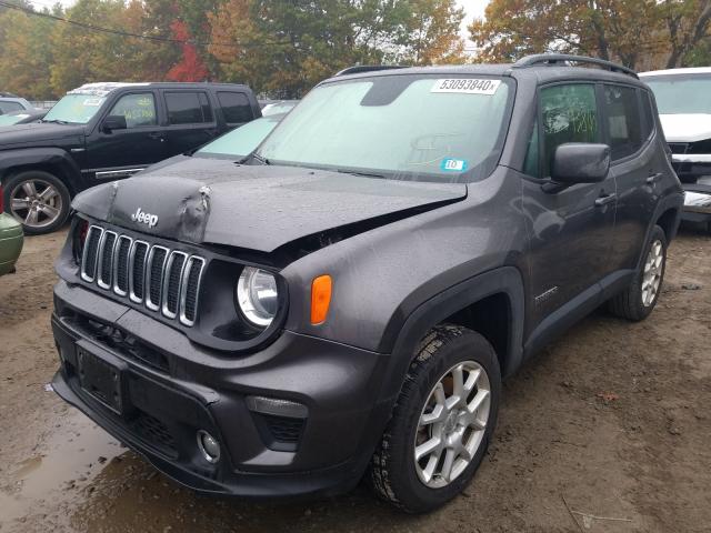 ZACNJBBB5KPK93045  jeep renegade l 2019 IMG 1