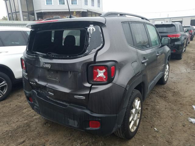 ZACNJBBB5KPK93045  jeep renegade l 2019 IMG 3