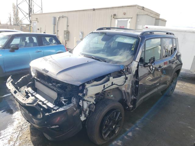 ZACNJBBB6KPK43755  jeep renegade l 2019 IMG 1