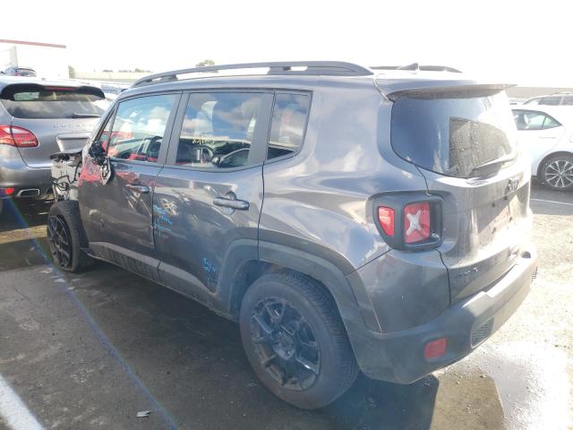 ZACNJBBB6KPK43755  jeep renegade l 2019 IMG 2