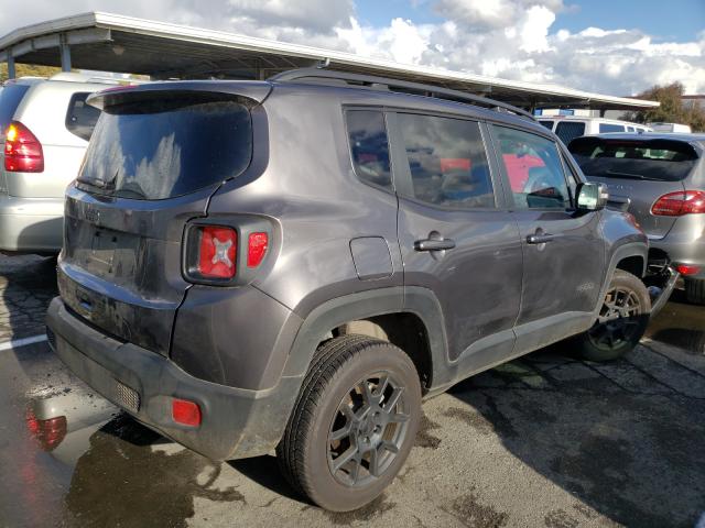 ZACNJBBB6KPK43755  jeep renegade l 2019 IMG 3