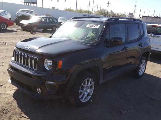 ZACNJBBB8KPK74828  jeep renegade l 2019 IMG 1