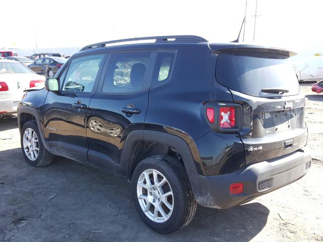 ZACNJBBB8KPK74828  jeep renegade l 2019 IMG 2