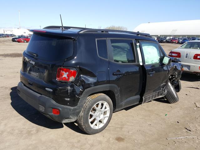 ZACNJBBB8KPK74828  jeep renegade l 2019 IMG 3