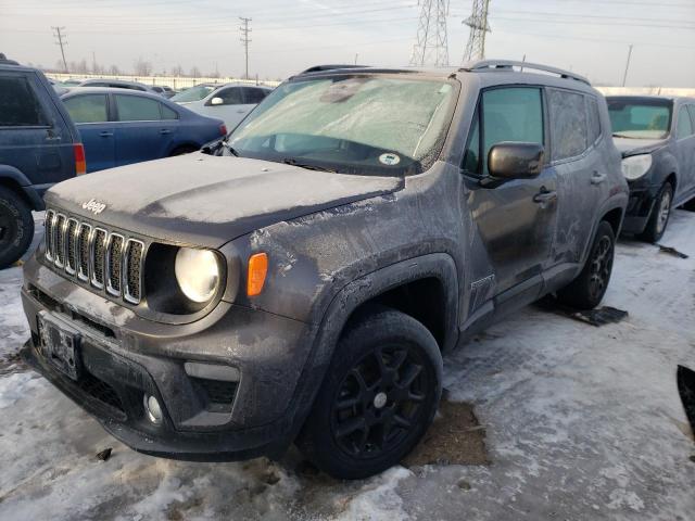 ZACNJBBB9KPK36914  jeep renegade l 2019 IMG 0