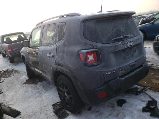 ZACNJBBB9KPK36914  jeep renegade l 2019 IMG 1