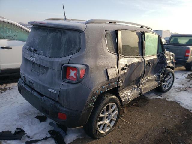 ZACNJBBB9KPK36914  jeep renegade l 2019 IMG 2