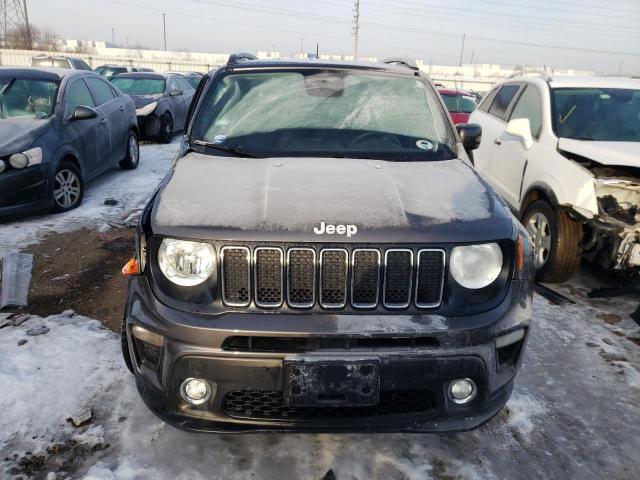 ZACNJBBB9KPK36914  jeep renegade l 2019 IMG 4