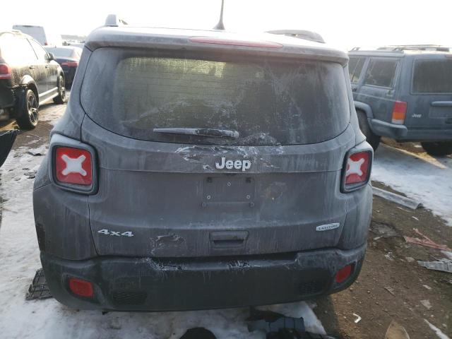 ZACNJBBB9KPK36914  jeep renegade l 2019 IMG 5