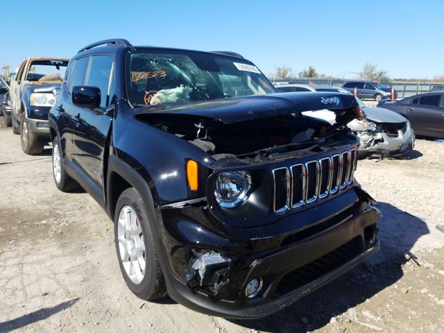 ZACNJABB3LPL22523  jeep renegade l 2020 IMG 0