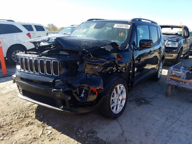 ZACNJABB3LPL22523  jeep renegade l 2020 IMG 1