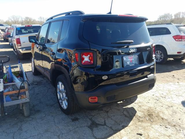 ZACNJABB3LPL22523  jeep renegade l 2020 IMG 2