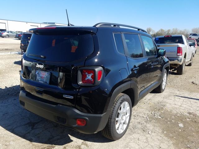 ZACNJABB3LPL22523  jeep renegade l 2020 IMG 3