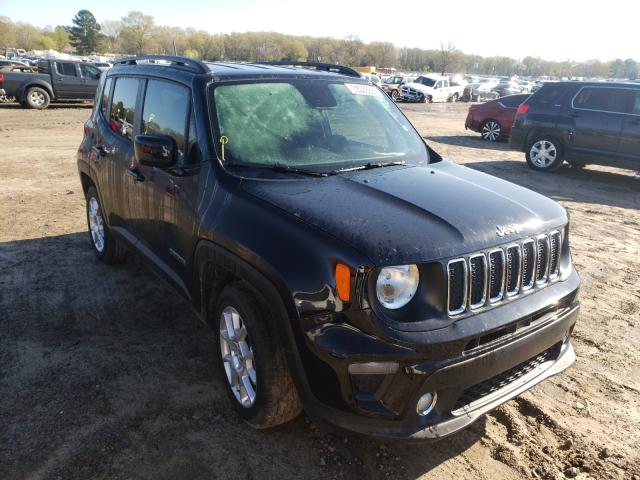 ZACNJABB6LPL63132  jeep renegade l 2020 IMG 0