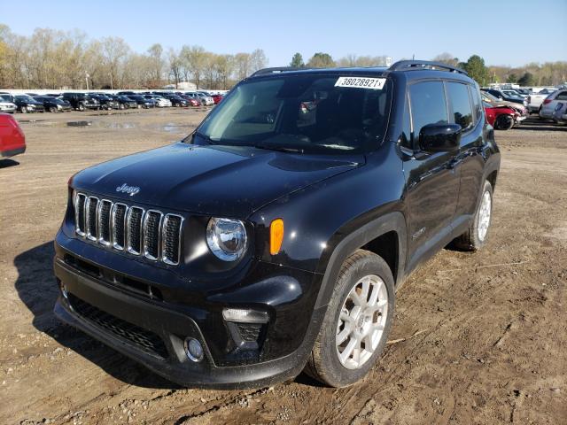 ZACNJABB6LPL63132  jeep renegade l 2020 IMG 1