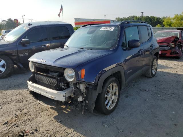 ZACNJABB7LPL91375  jeep renegade l 2020 IMG 0