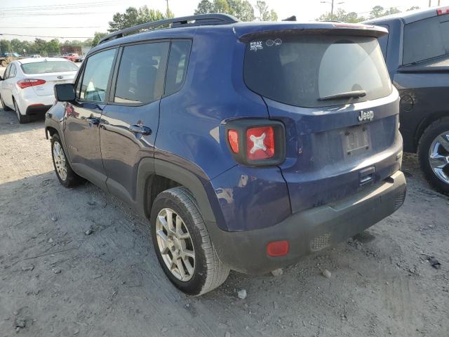 ZACNJABB7LPL91375  jeep renegade l 2020 IMG 1