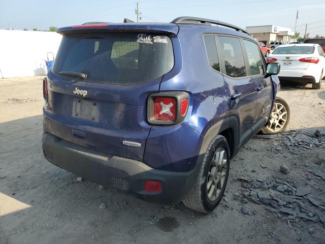 ZACNJABB7LPL91375  jeep renegade l 2020 IMG 2