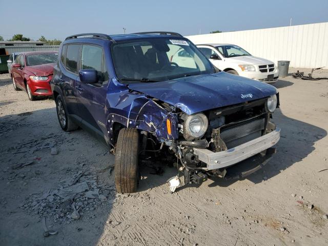 ZACNJABB7LPL91375  jeep renegade l 2020 IMG 3