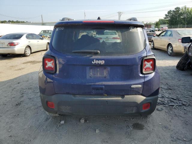 ZACNJABB7LPL91375  jeep renegade l 2020 IMG 5