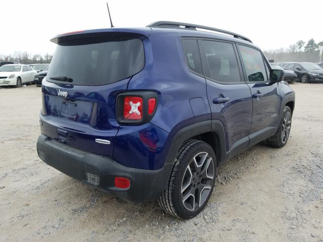 ZACNJABB8LPL71913  jeep renegade l 2020 IMG 3