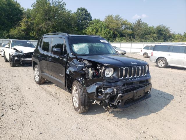 ZACNJBB11LPK99238  jeep renegade l 2020 IMG 0