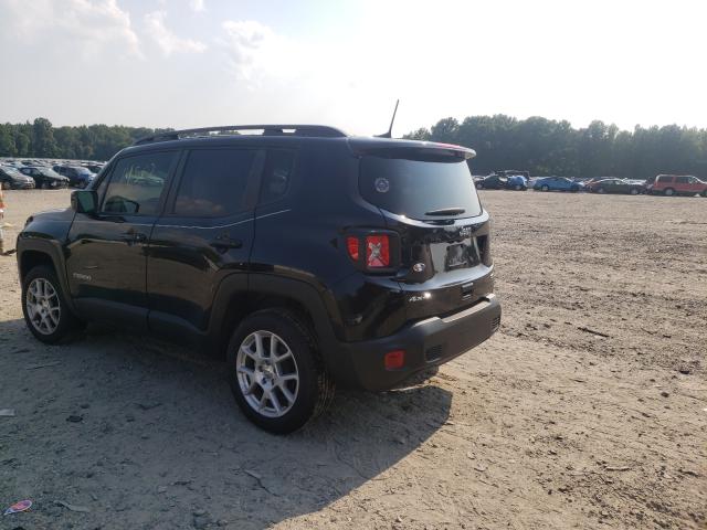 ZACNJBB11LPK99238  jeep renegade l 2020 IMG 2