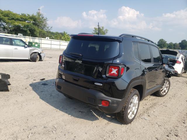 ZACNJBB11LPK99238  jeep renegade l 2020 IMG 3