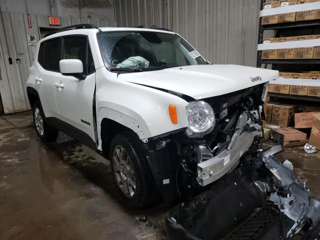 ZACNJBBB2LPL80189  jeep renegade l 2020 IMG 0