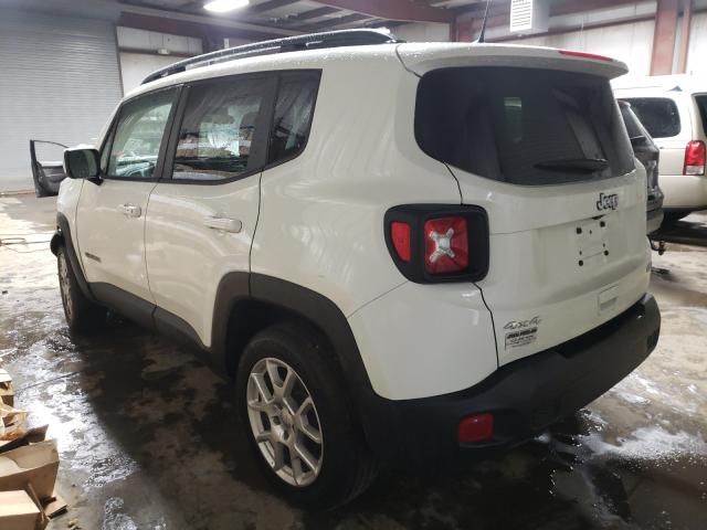 ZACNJBBB2LPL80189  jeep renegade l 2020 IMG 2