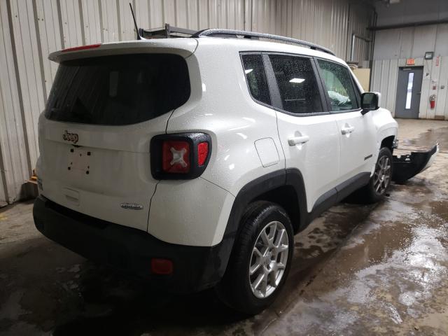 ZACNJBBB2LPL80189  jeep renegade l 2020 IMG 3