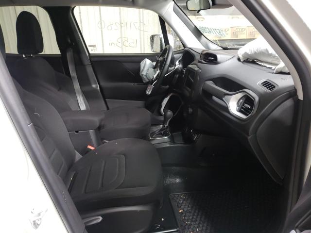 ZACNJBBB2LPL80189  jeep renegade l 2020 IMG 4