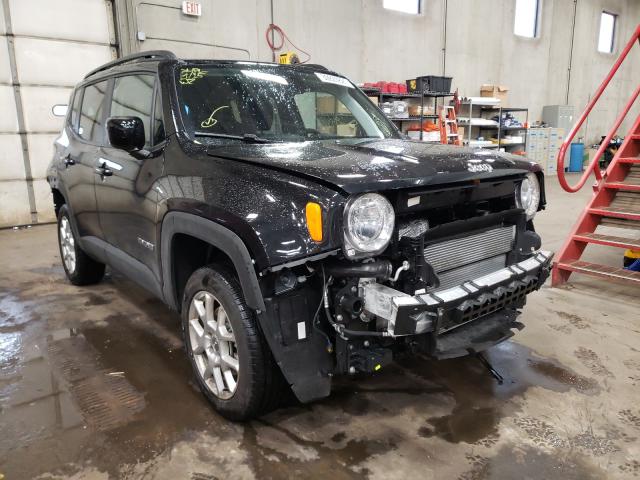 ZACNJBBB8LPL79872  jeep renegade l 2020 IMG 0