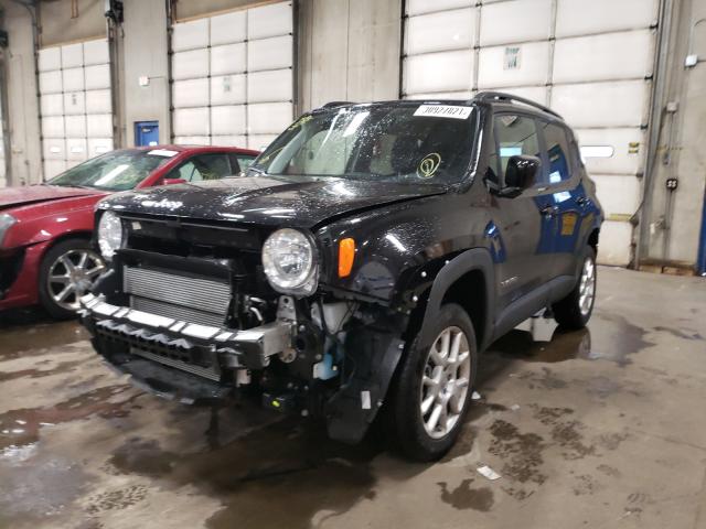 ZACNJBBB8LPL79872  jeep renegade l 2020 IMG 1