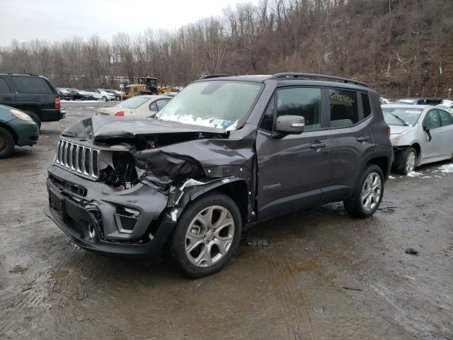 ZACNJBD17LPL88809  jeep renegade l 2020 IMG 1